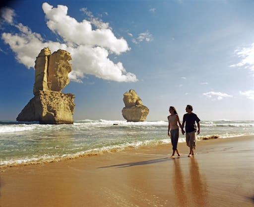 Great Ocean Road (1).jpg