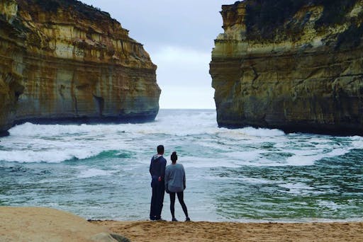 Great Ocean Road (3).jpg