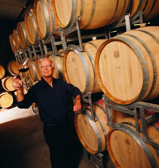 Yarra Valley (1).jpg
