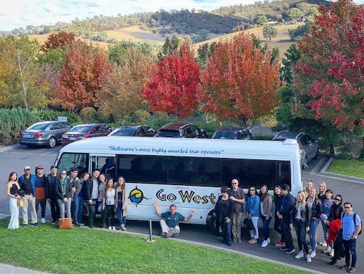 Yarra Valley (2).jpg