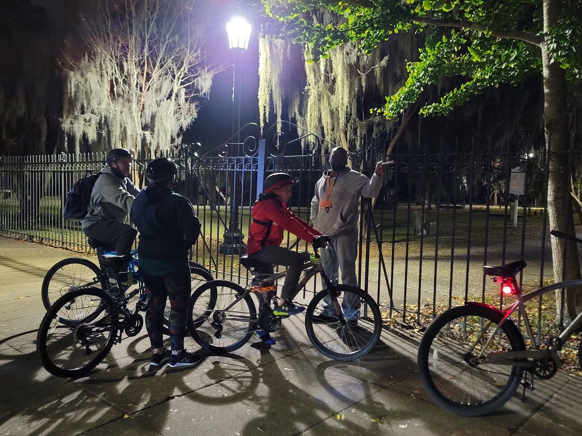 Savannah bike ghost tour 1.jpg