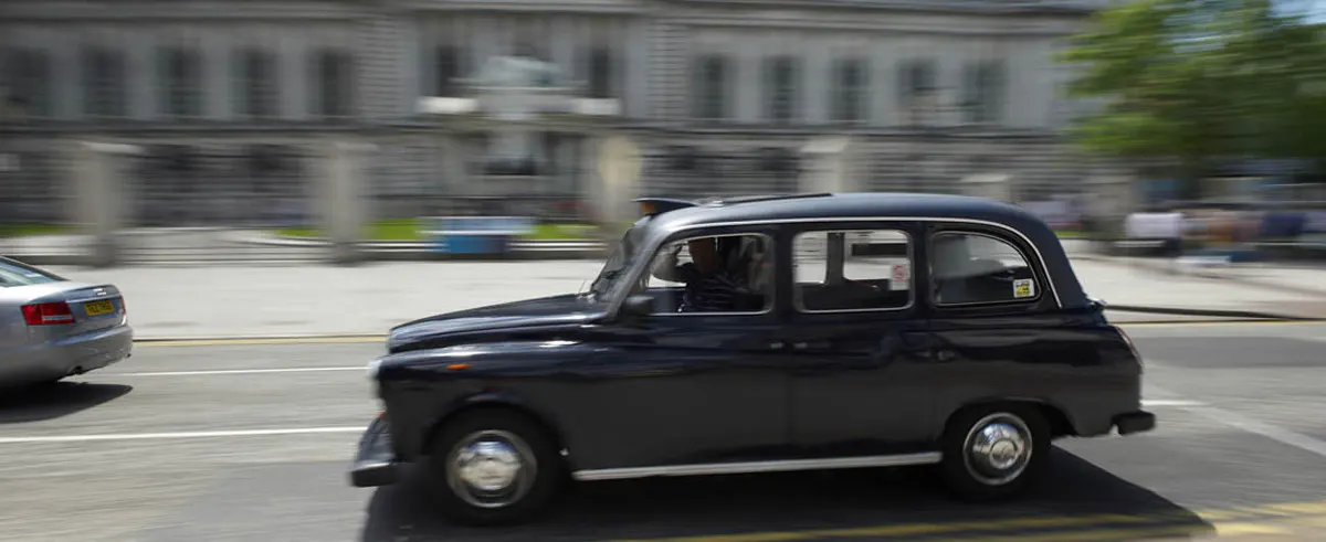 black-taxi.jpg