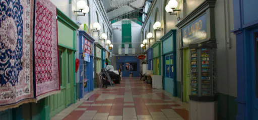 Derry Girls Locations Tours-1200.jpg