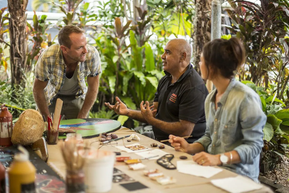 Aboriginal Art Culture (2).jpg