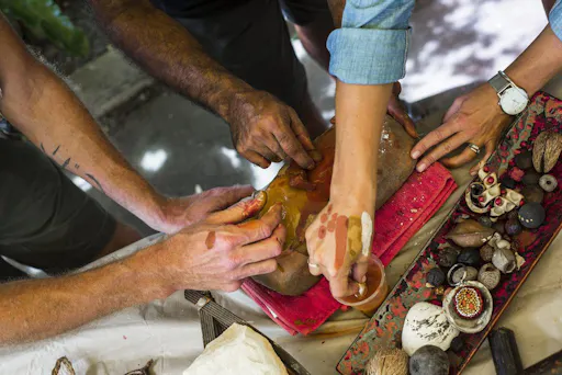 Aboriginal Art Culture (4).jpg