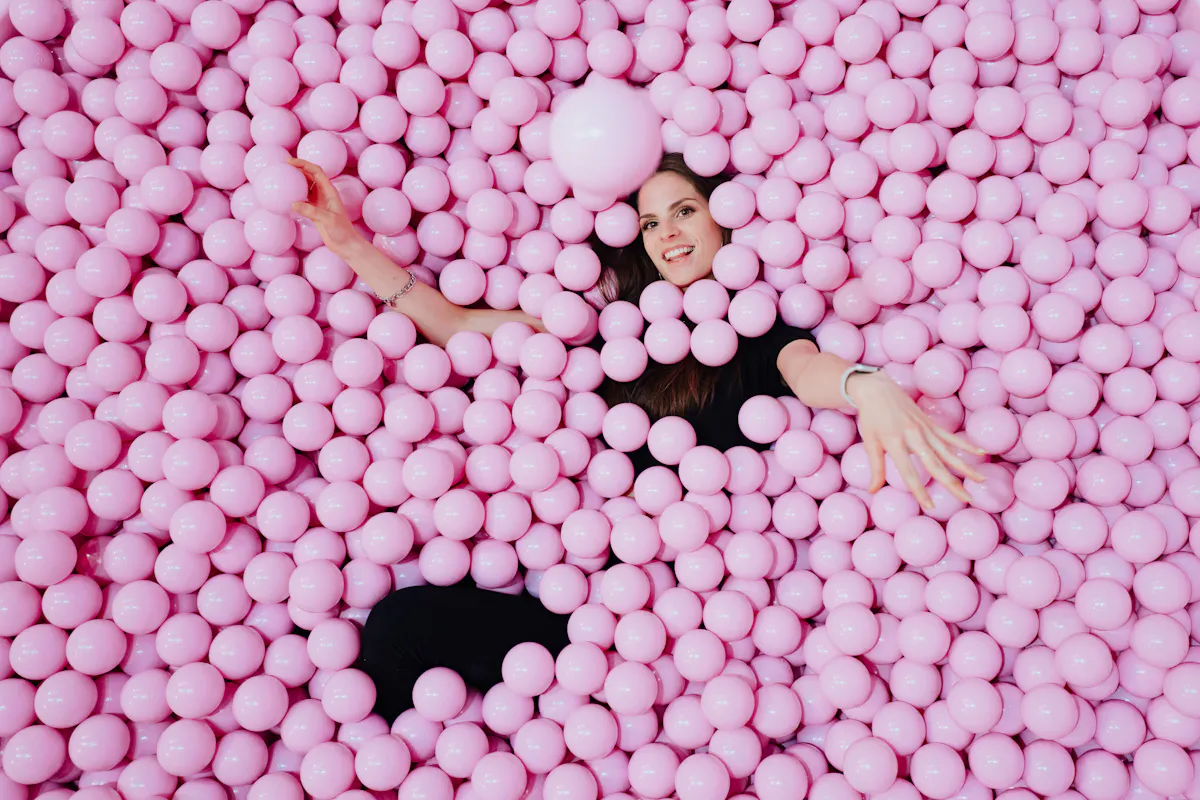 Group_FamilyTicket_04. Juni 2021 Patrick_Lipke 3-1.jpg