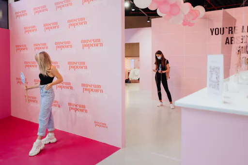 Group_FamilyTicket_04. Juni 2021 Patrick_Lipke 48.jpg