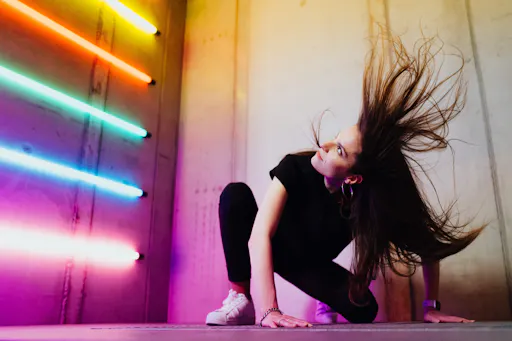 Singleticket_04. Juni 2021 Patrick_Lipke 33.jpg