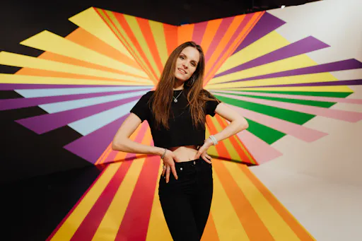 Singleticket_04. Juni 2021 Patrick_Lipke 67.jpg