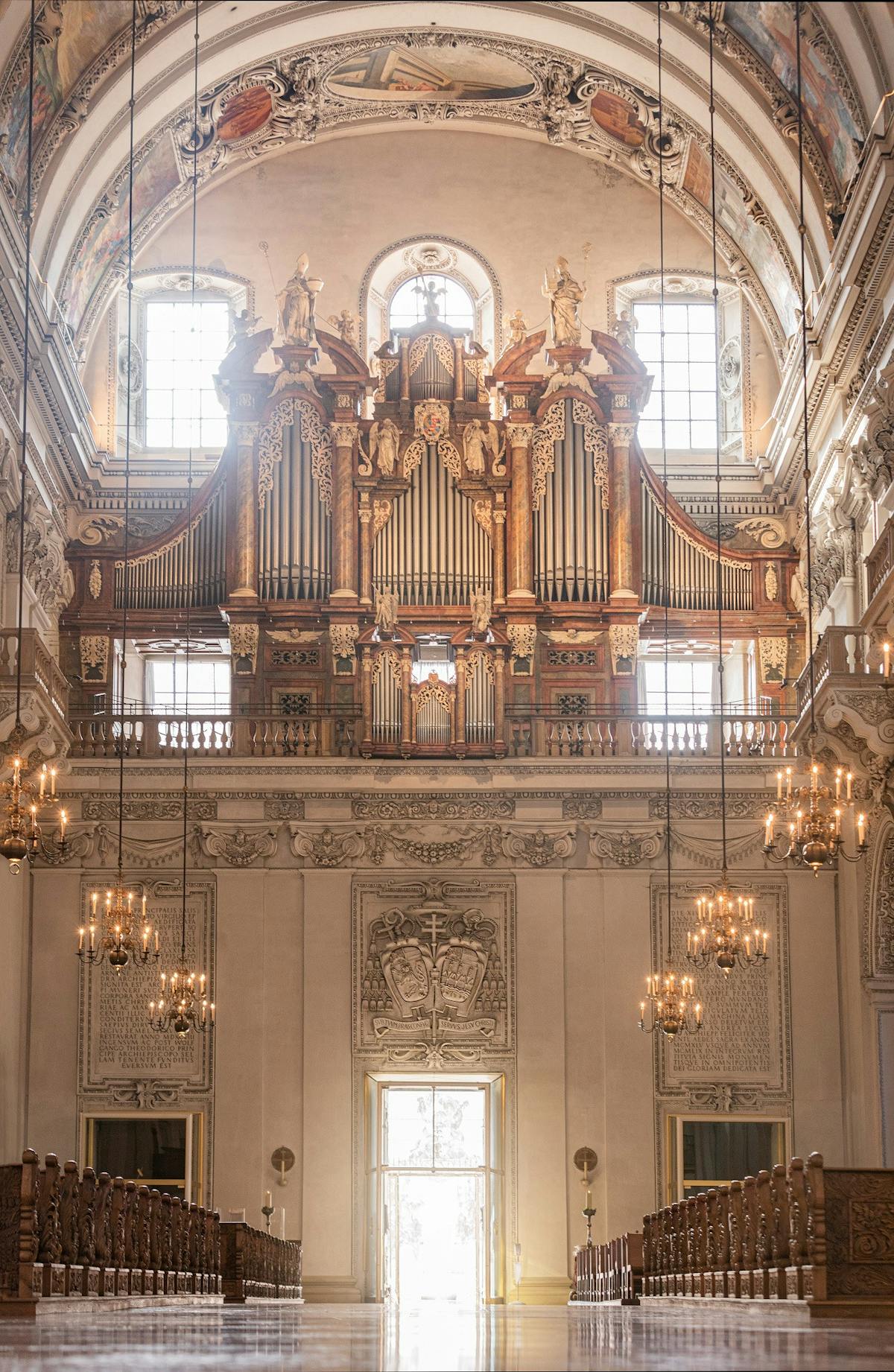 Orgel3[1].jpg