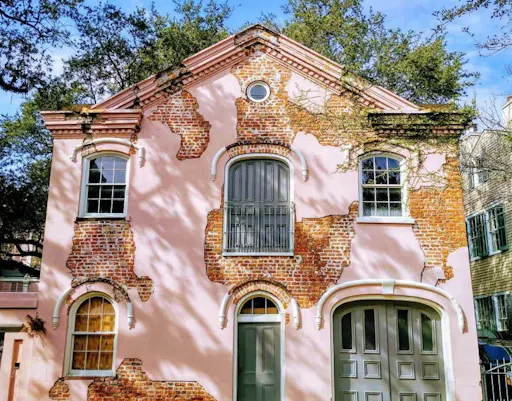 New Orleans Citywide Driving Tour 2.jpg