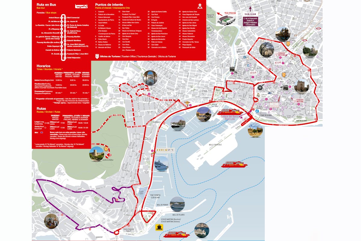 Map Palma de Mallorca.jpg