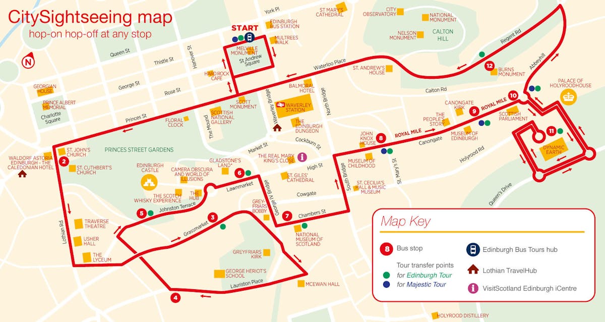 Map Edinburgh 2021.jpg