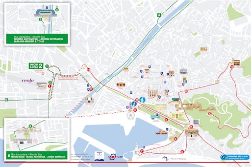 Map Malaga.jpg