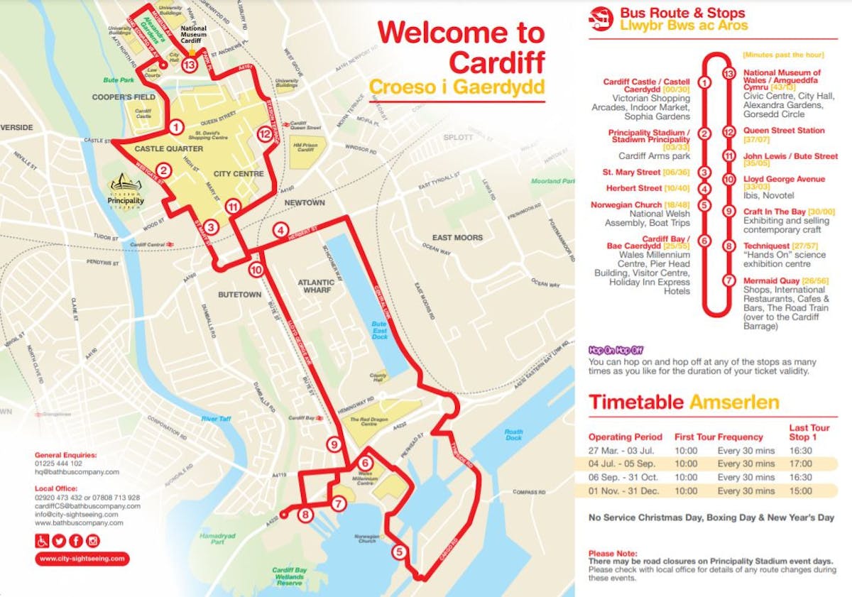 Cardiff map s21.JPG