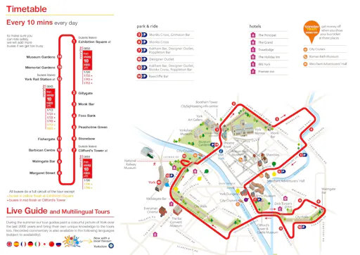 Map York_page-0001.jpg