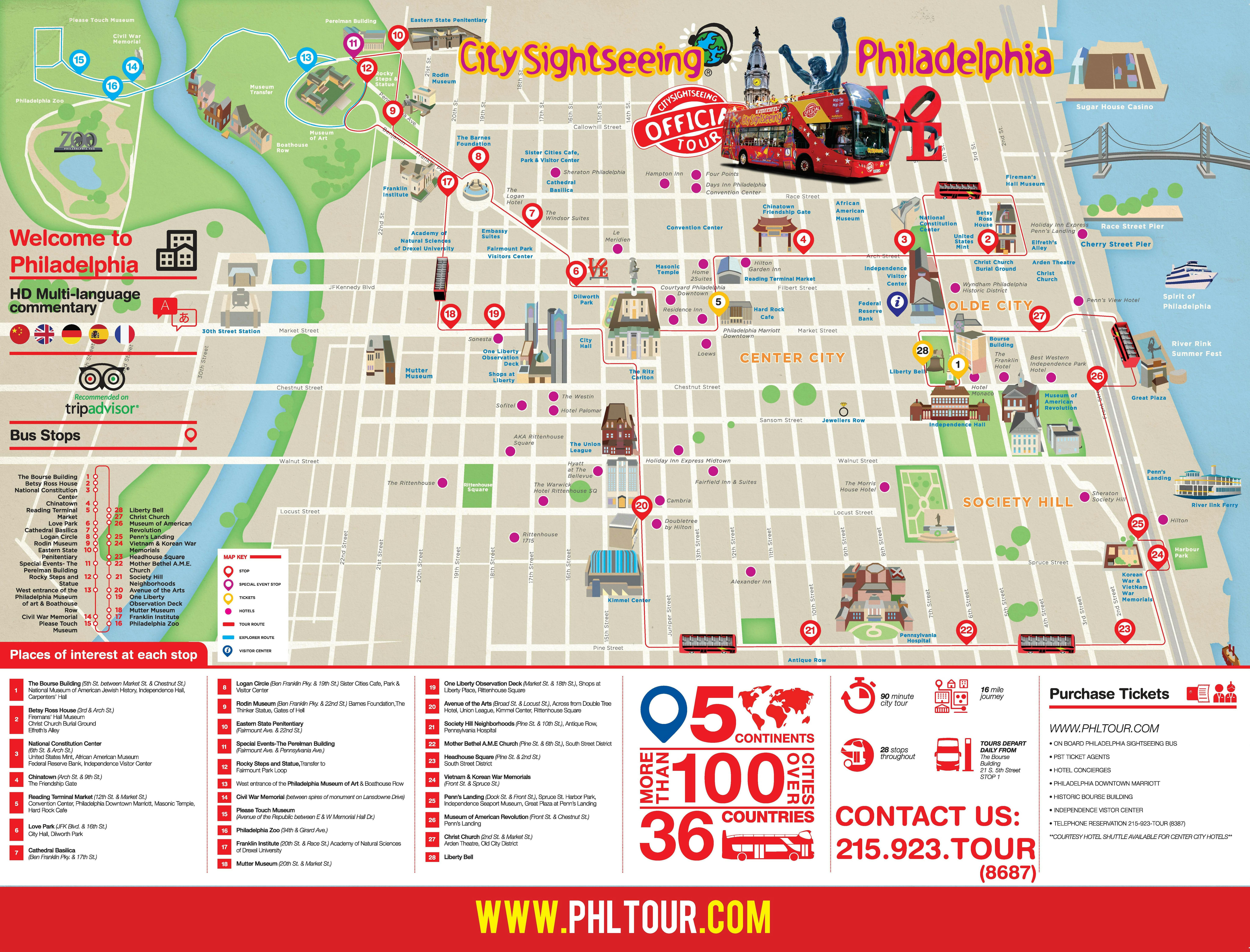 Map Philadelphia.jpg