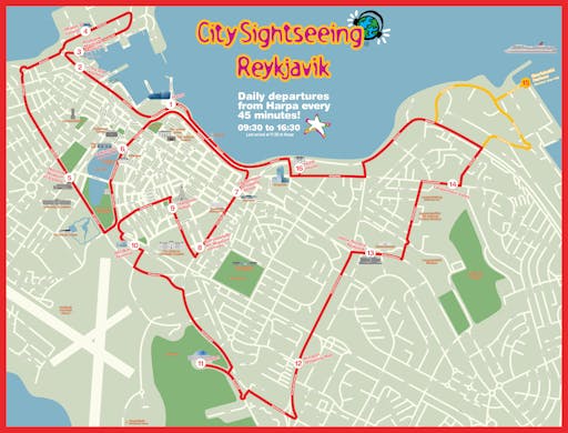 Map Reykjavik.jpg