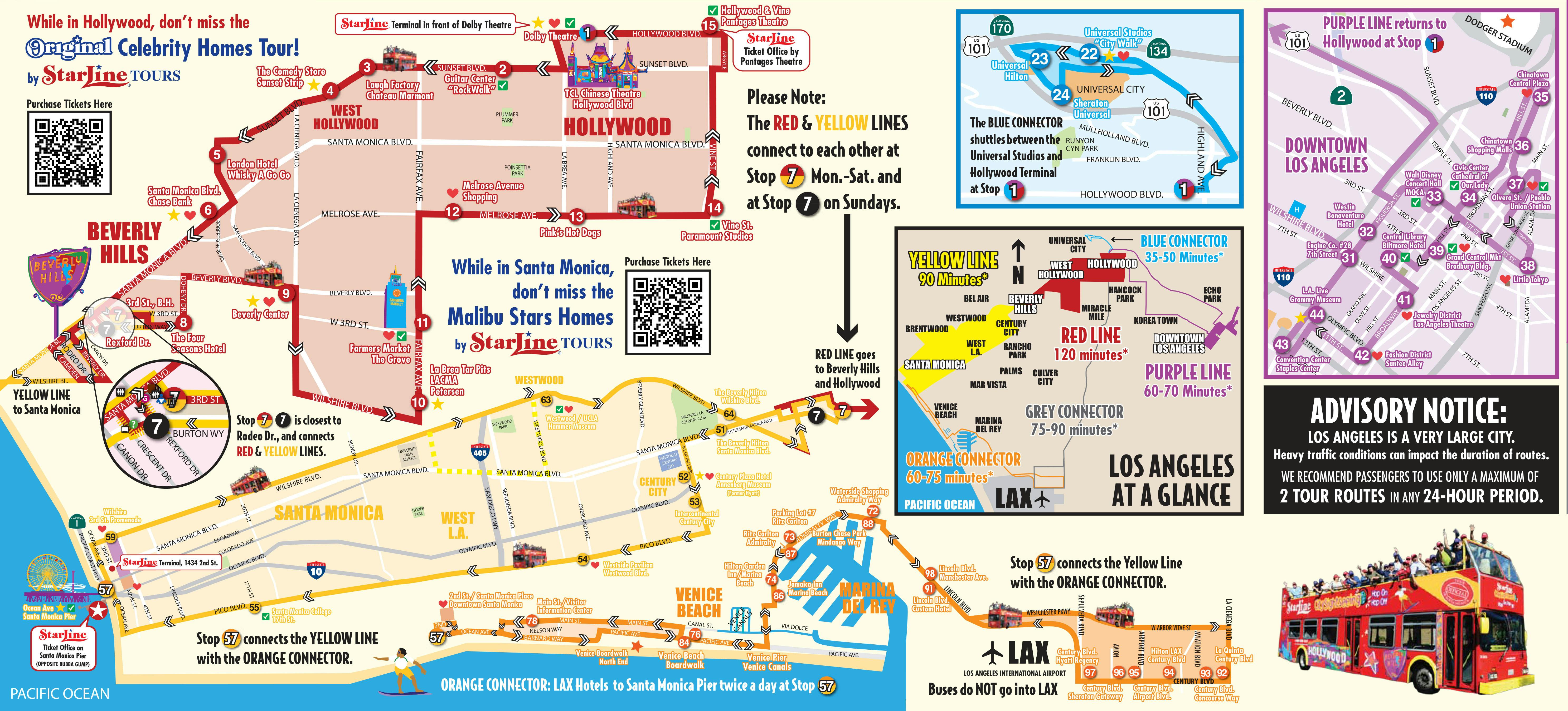 Map Hollywood Los Angeles.jpg