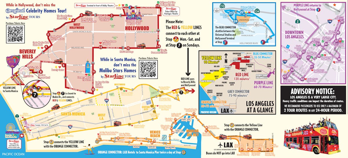 Map Hollywood Los Angeles.jpg