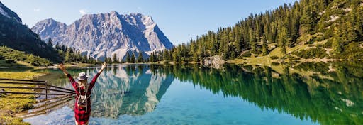 Vienna_Melk_Hallstatt_and_Salzburg_04.jpeg