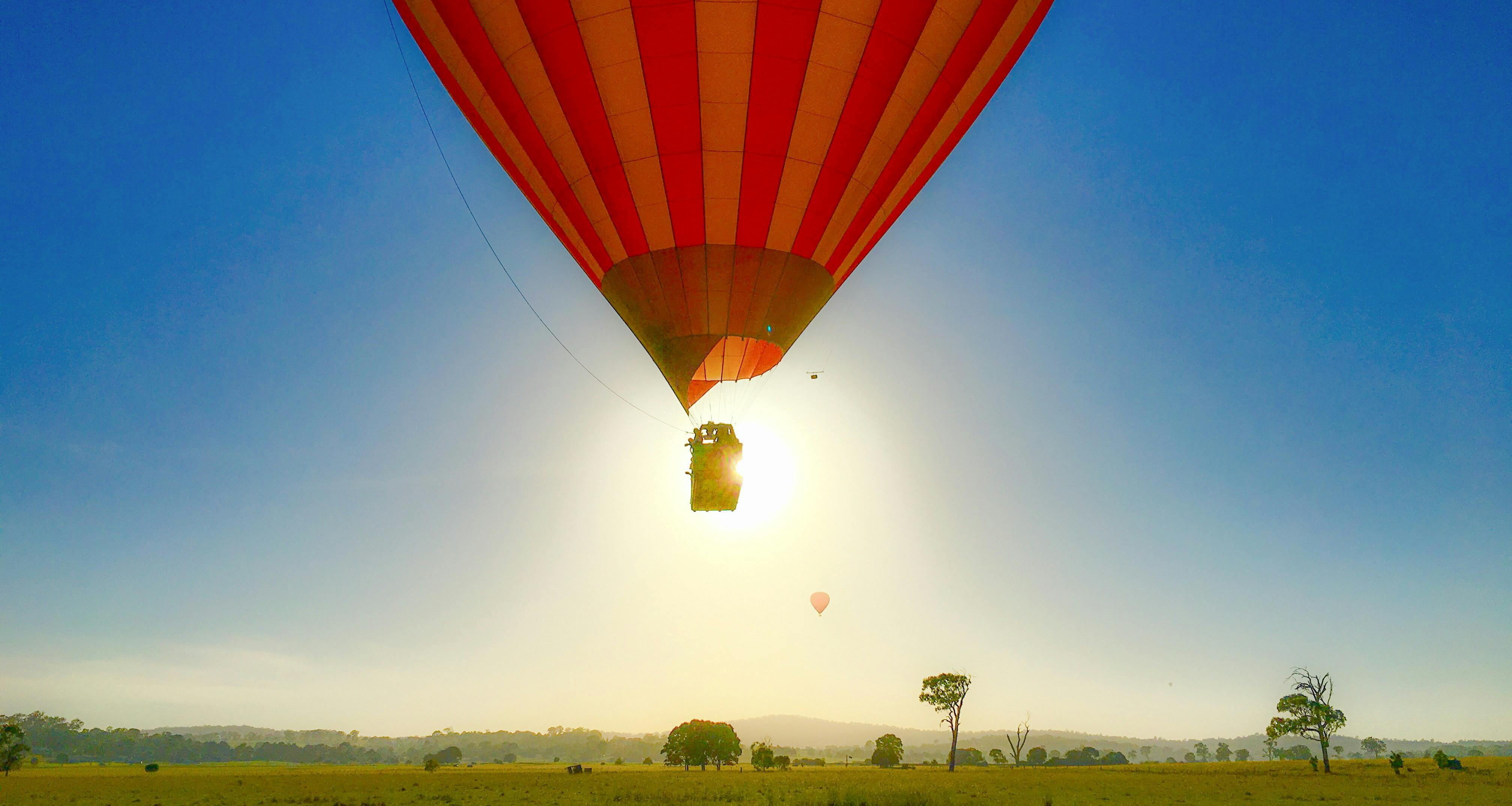 Hot Air Balloon Gold Coast 4.jpg