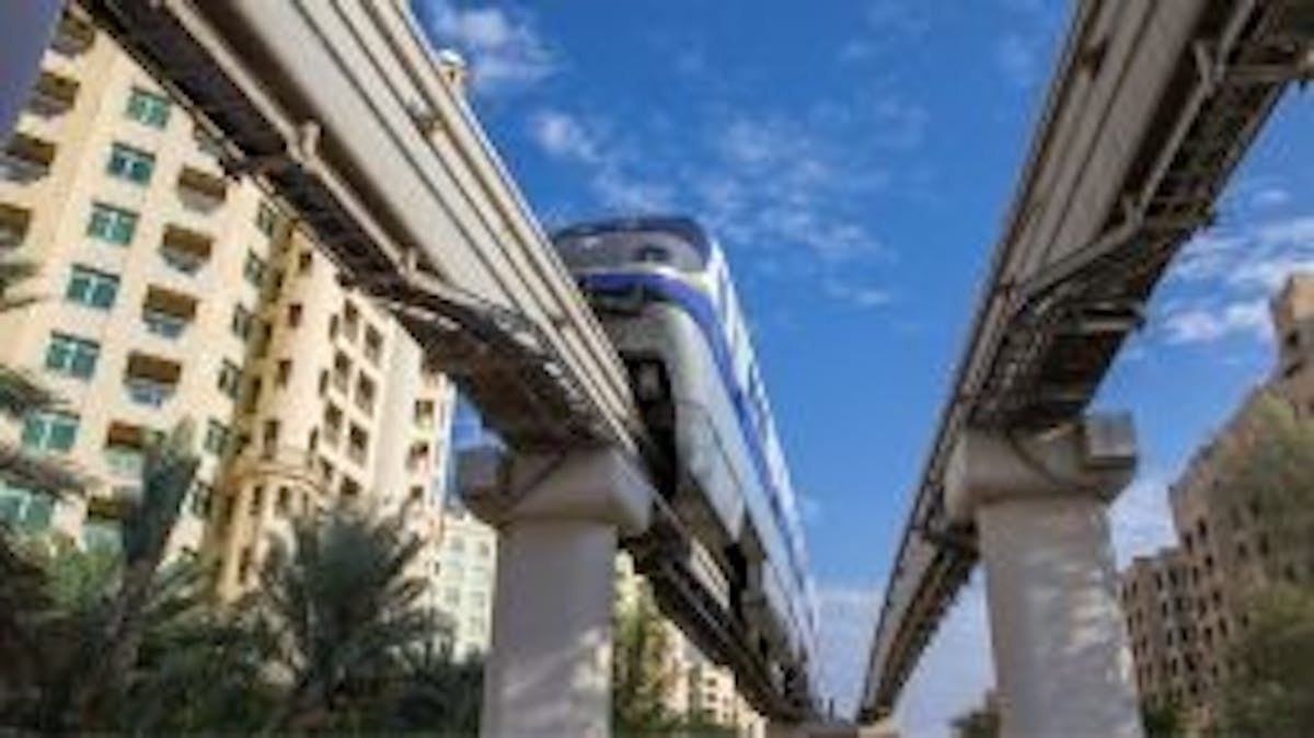 img_1604231279_1604231784__palmjumeirahmonorail.jpg