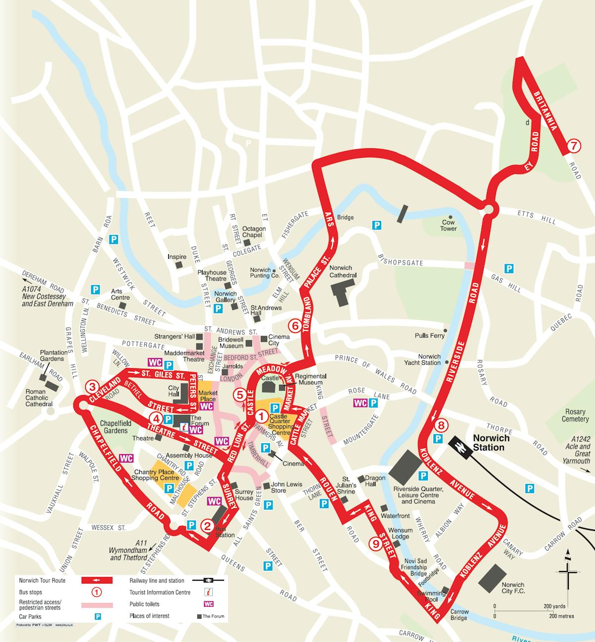 Norwich Summer 2021.png