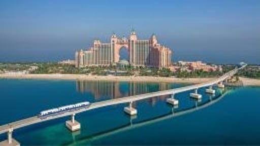 img_1604584487_1604584501__monorail4.jpg