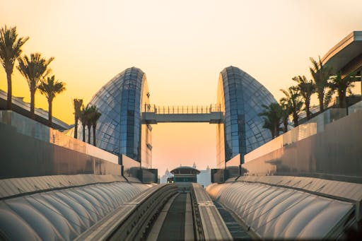 AdobeStock_280759106.jpeg