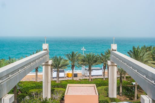 AdobeStock_140839614.jpeg