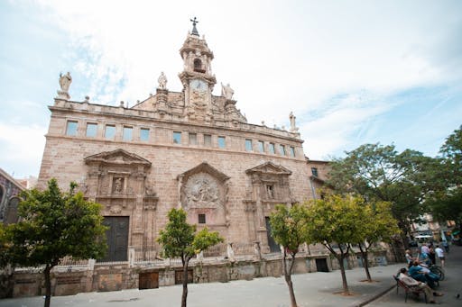 Santos Juanes Church Valencia 2.jpg