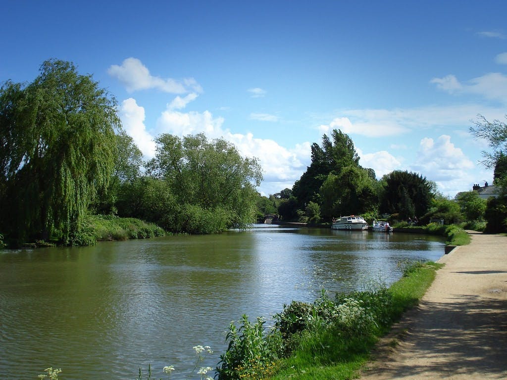 iffleylock (1).jpeg