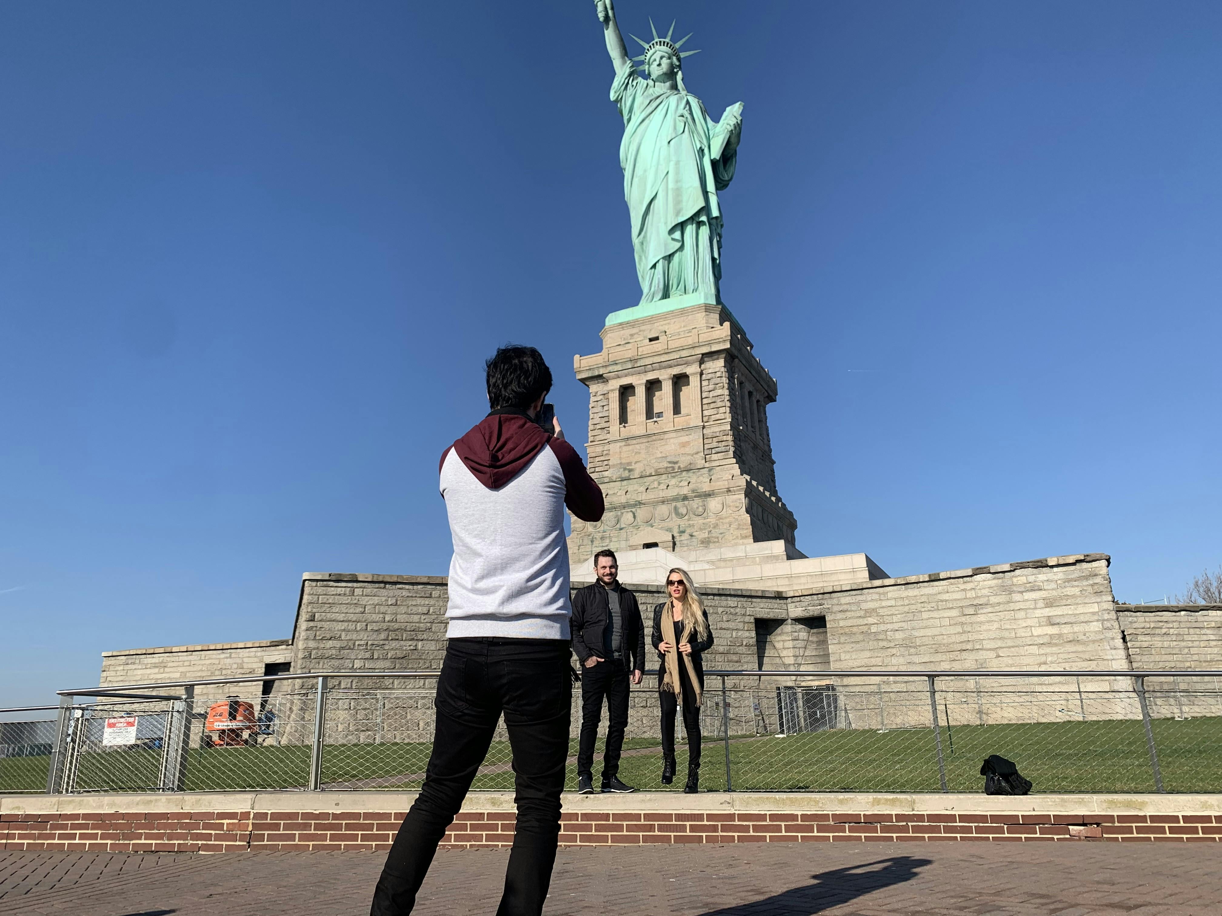 NYC walking tour statue of Liberty 1.jpeg