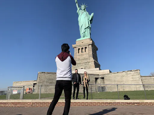 NYC walking tour statue of Liberty 1.jpeg