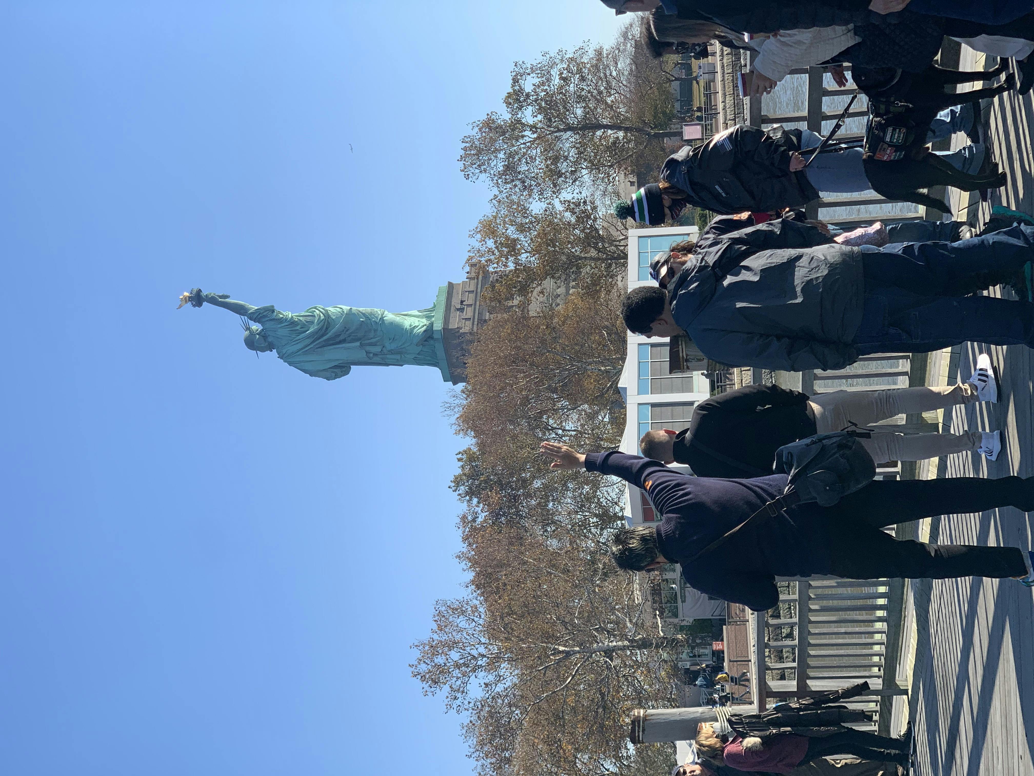 NYC walking tour statue of Liberty 2.jpeg