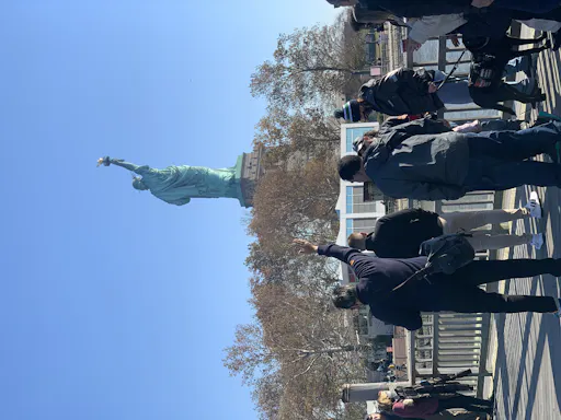 NYC walking tour statue of Liberty 2.jpeg