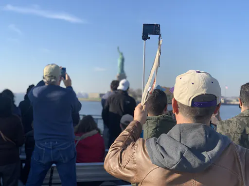 NYC walking tour statue of Liberty 3.jpeg