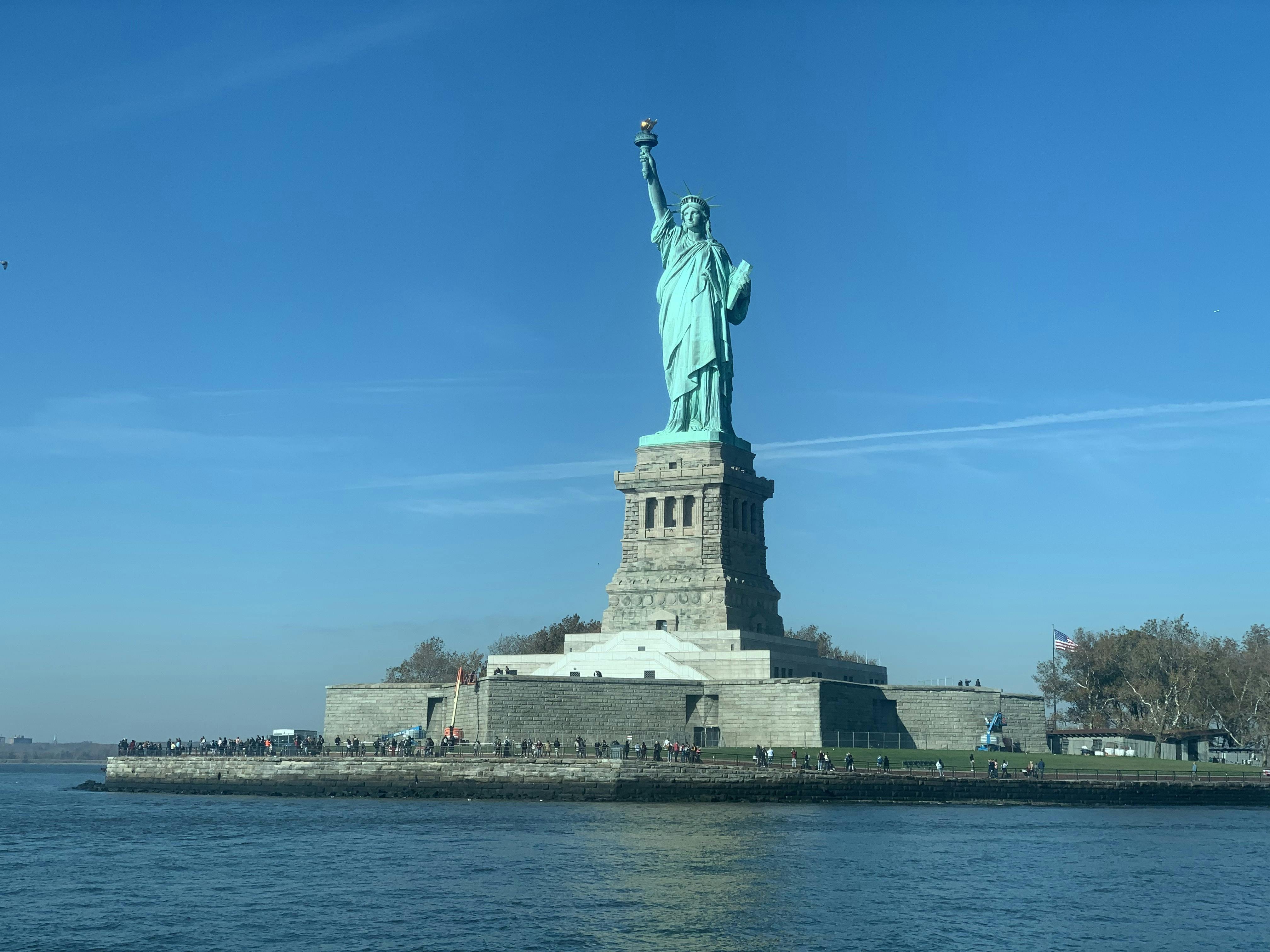 NYC Statue of Liberty.jpeg