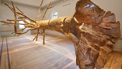 Washington Smithsonian Museum 3.jpg