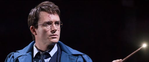 Harry Potter and the cursed child show 1.jpg