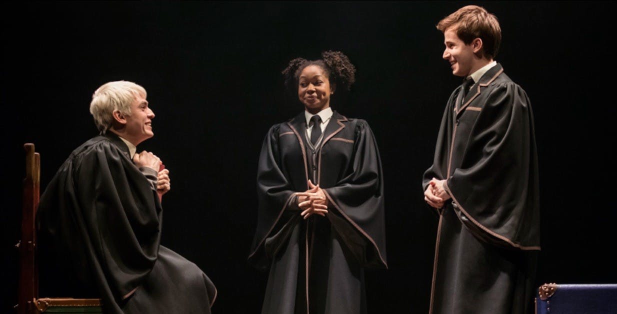 Harry Potter and the cursed child show 4.jpg