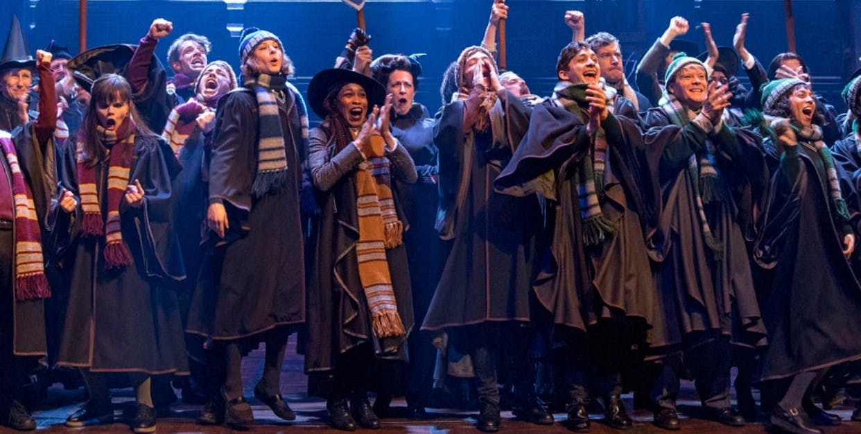 Harry Potter and the cursed child show 6.jpg