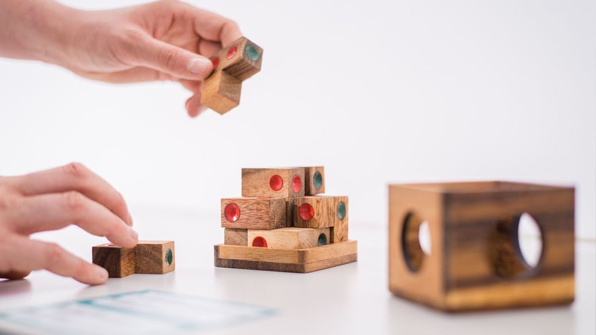 1920x1080_Puzzles.jpg