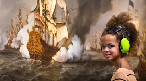 National Maritime Museum Amsterdam 4.jpg