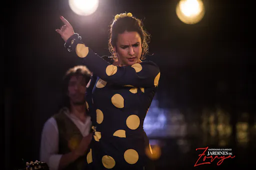 Jardines Zoraya2V0A0741.jpg