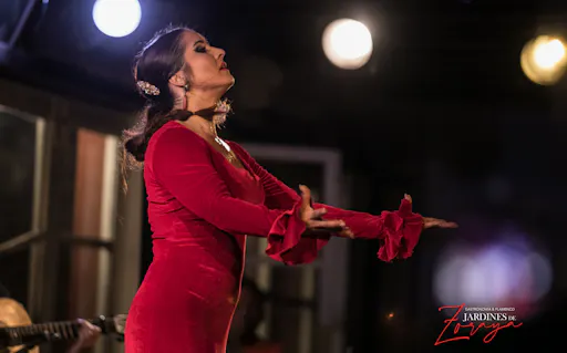 Jardines Zoraya2V0A0838.jpg