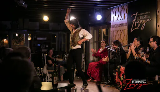 Jardines Zoraya2V0A0917.jpg