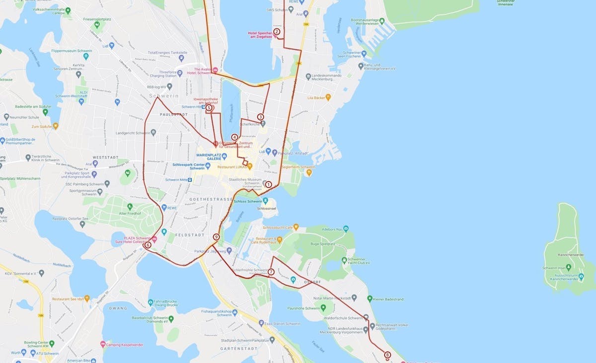 Schwerin_map.jpg