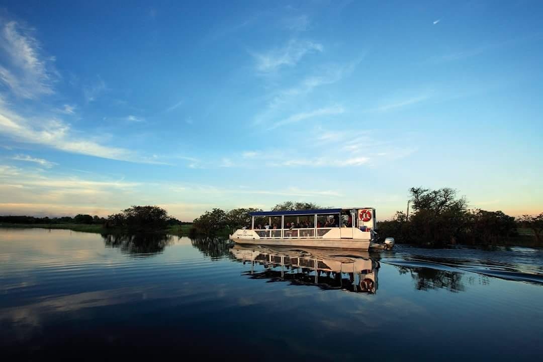 Yellow Water Cruise - Kakadu in a Day Tour.jpg